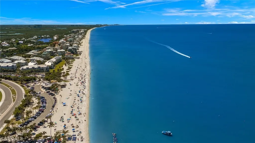 5900 Bonita Beach Road Bonita Springs FL 34134