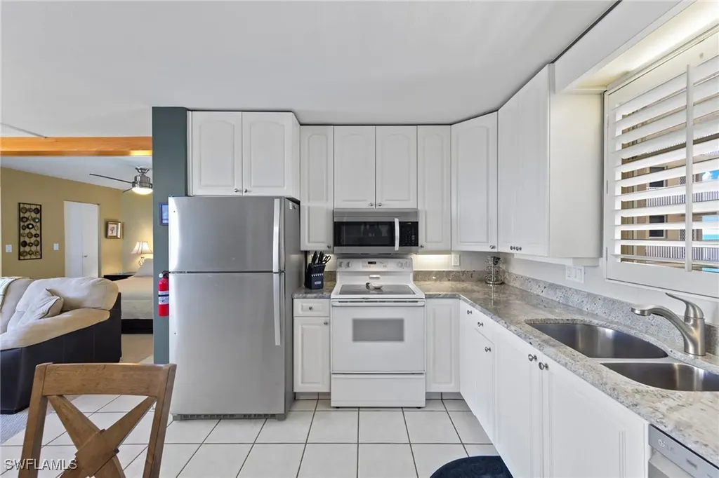 5900 Bonita Beach Road Bonita Springs FL 34134