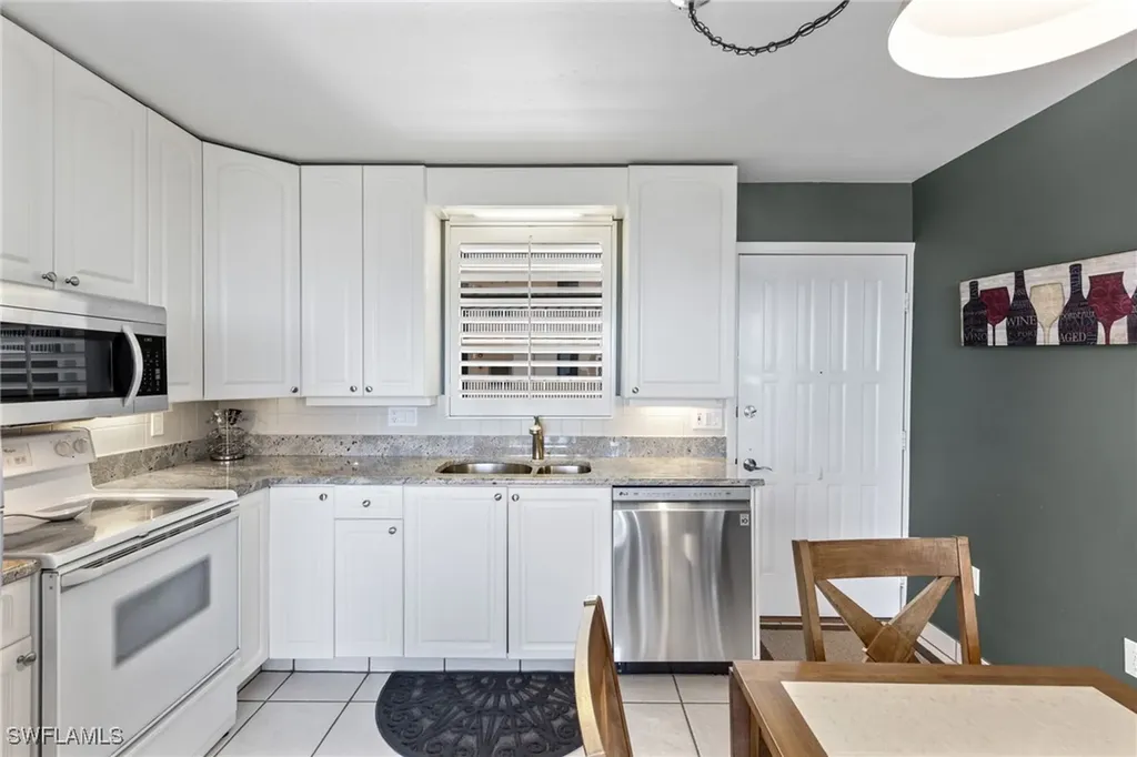 5900 Bonita Beach Road Bonita Springs FL 34134