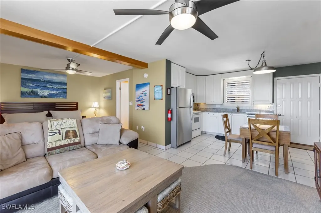 5900 Bonita Beach Road Bonita Springs FL 34134