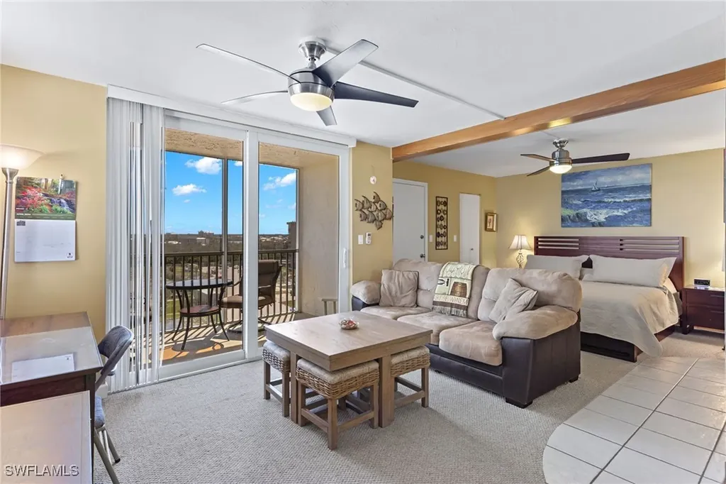 5900 Bonita Beach Road Bonita Springs FL 34134