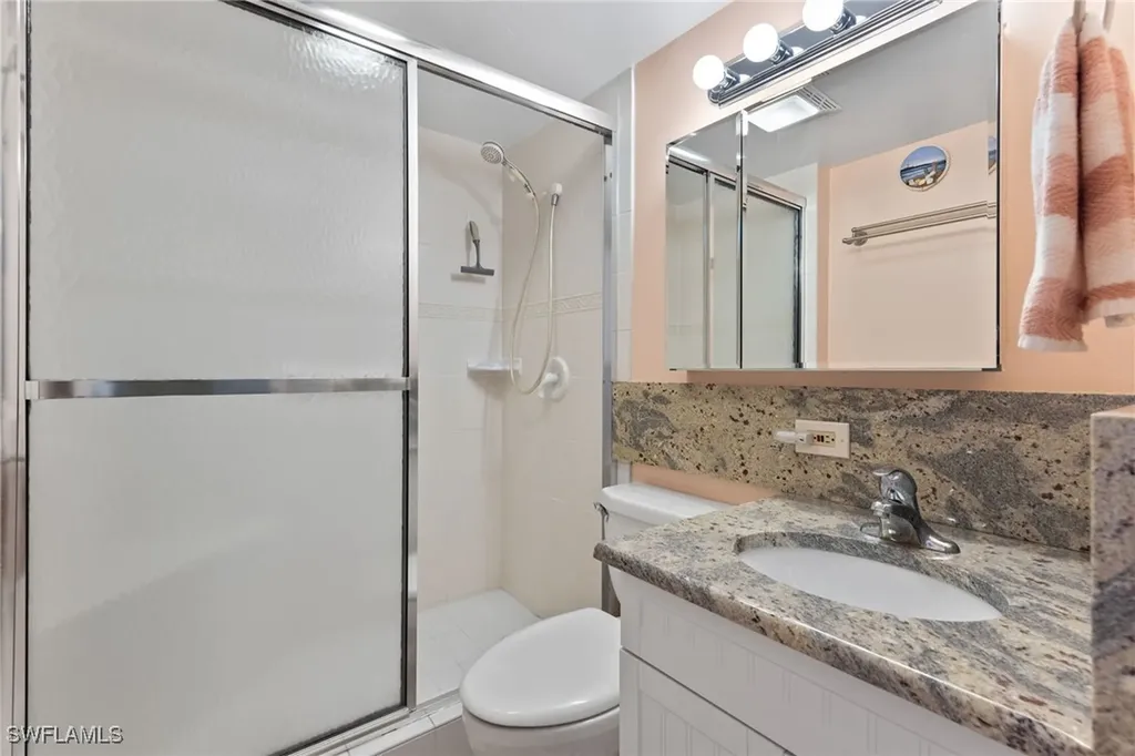5900 Bonita Beach Road Bonita Springs FL 34134