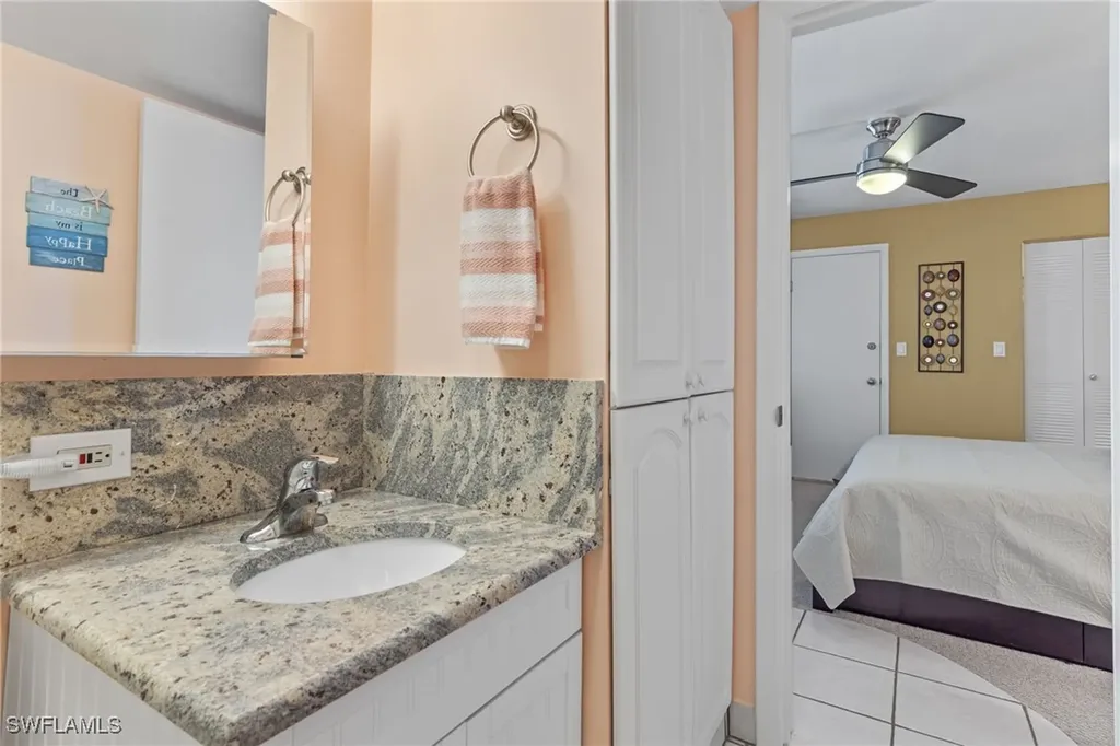 5900 Bonita Beach Road Bonita Springs FL 34134