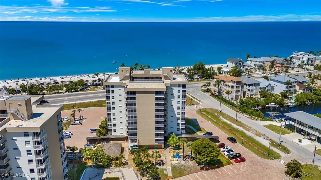 5900 Bonita Beach Road Bonita Springs FL 34134