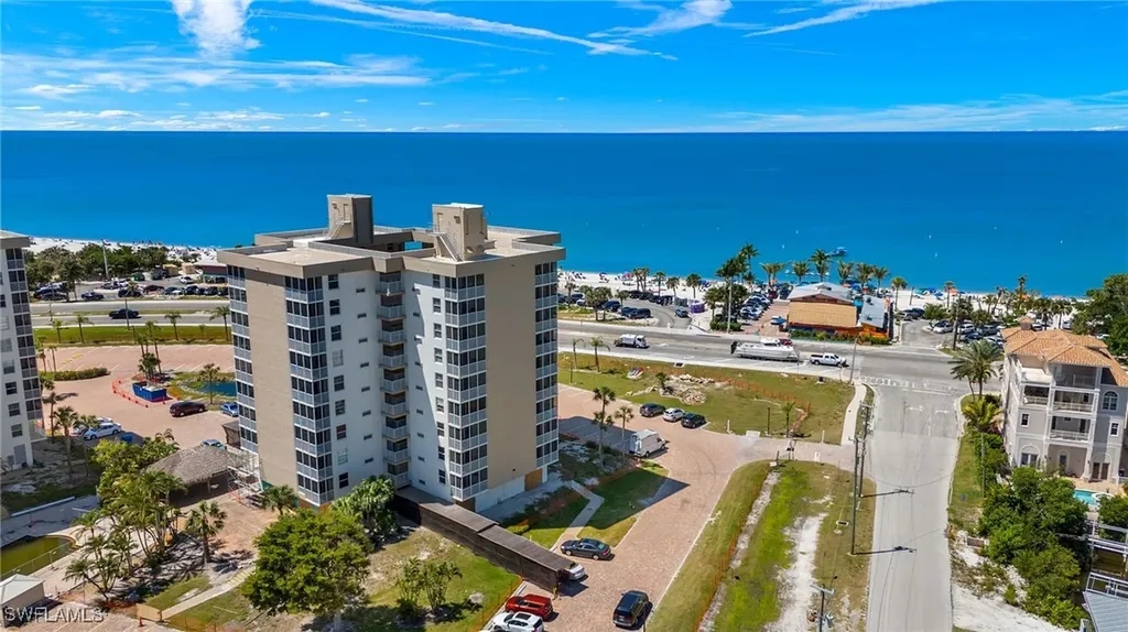 5900 Bonita Beach Road Bonita Springs FL 34134