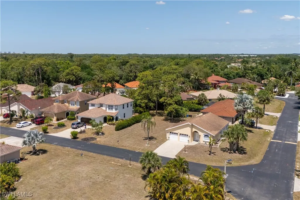 11264 Coimbra Lane Bonita Springs FL 34135