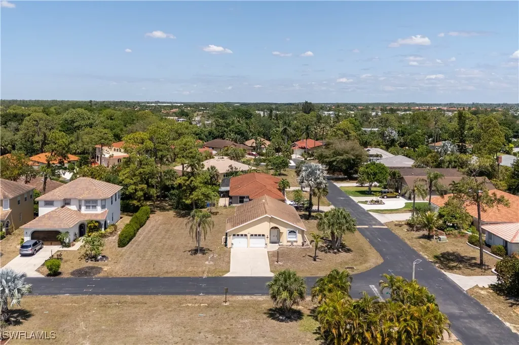 11264 Coimbra Lane Bonita Springs FL 34135