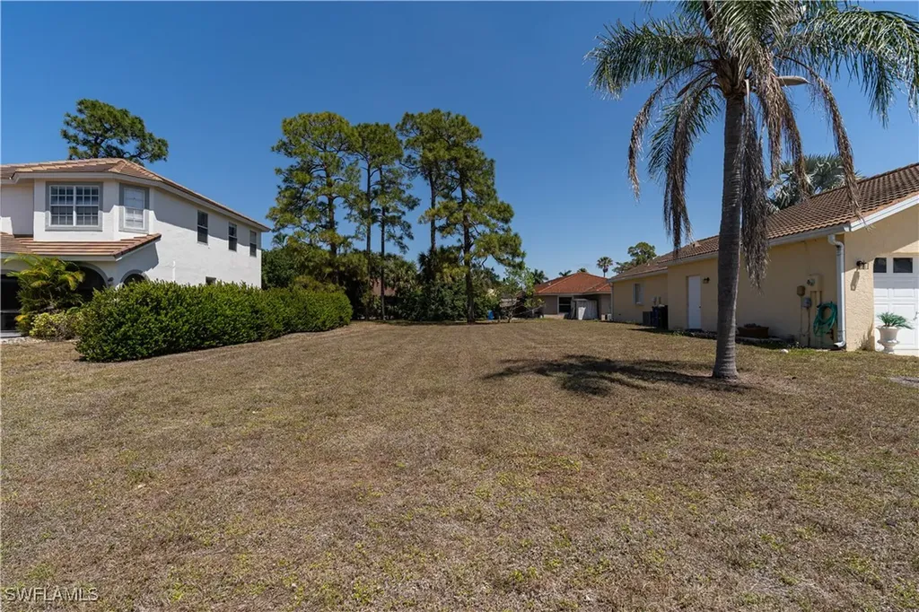 11264 Coimbra Lane Bonita Springs FL 34135