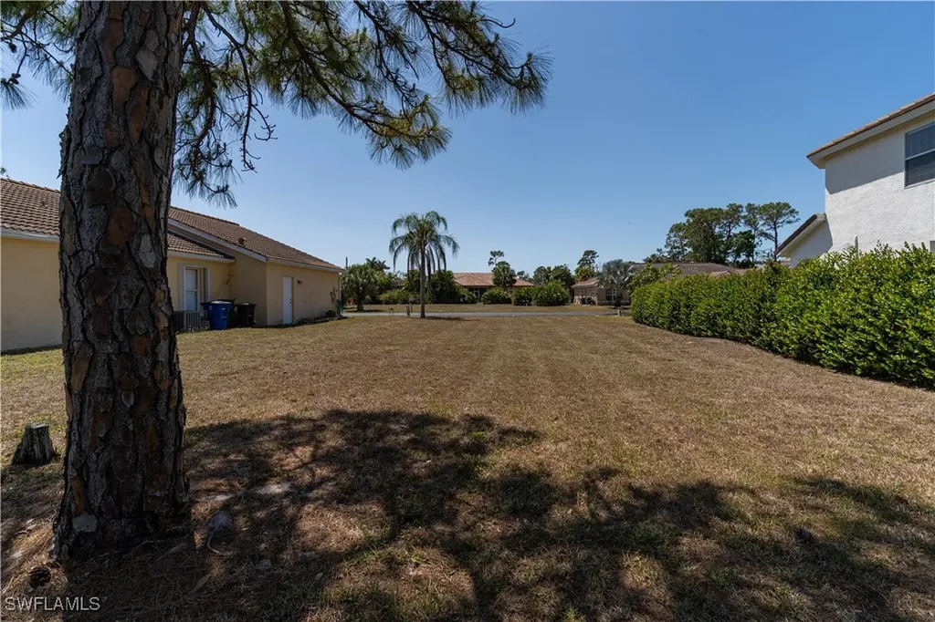 11264 Coimbra Lane Bonita Springs FL 34135