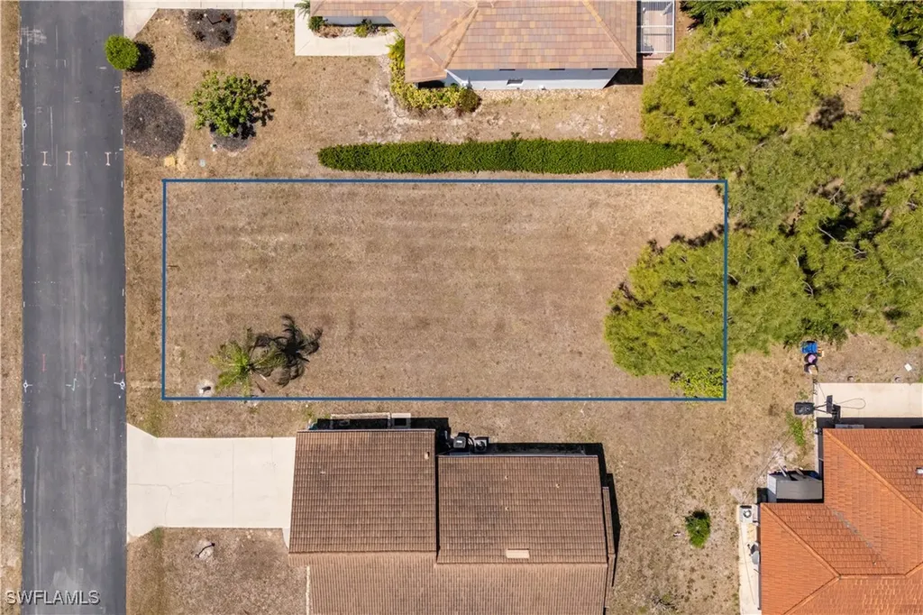 11264 Coimbra Lane Bonita Springs FL 34135