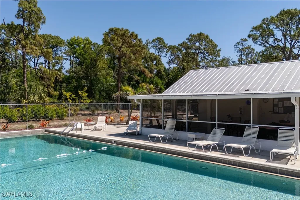 11264 Coimbra Lane Bonita Springs FL 34135