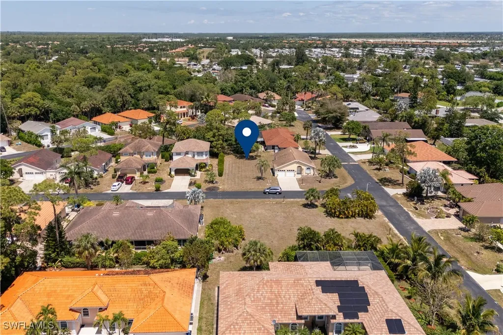 11264 Coimbra Lane Bonita Springs FL 34135