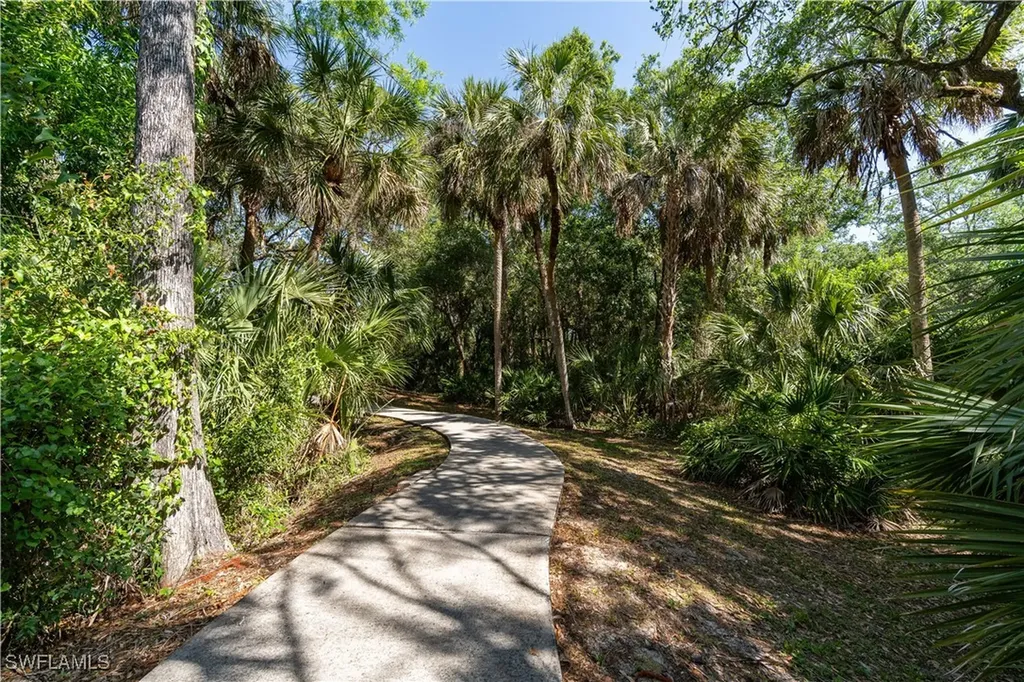 11264 Coimbra Lane Bonita Springs FL 34135