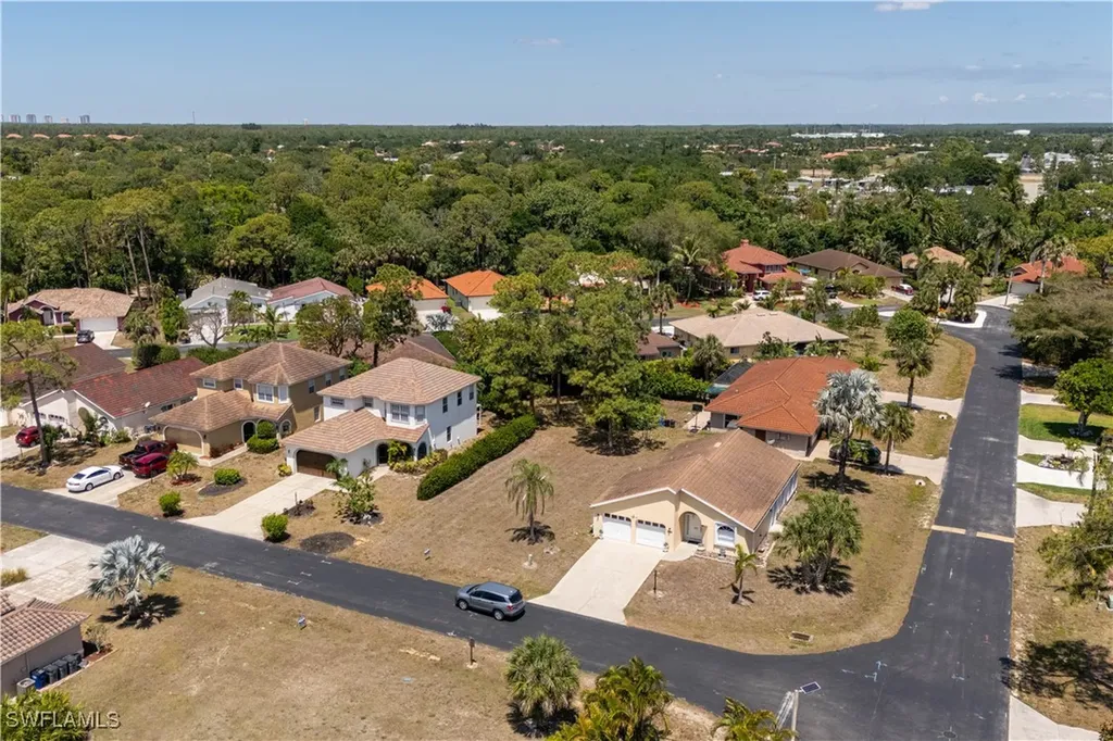 11264 Coimbra Lane Bonita Springs FL 34135