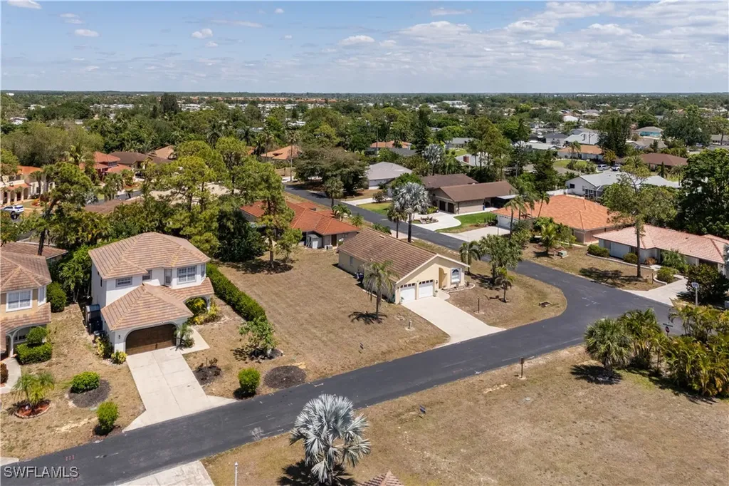 11264 Coimbra Lane Bonita Springs FL 34135