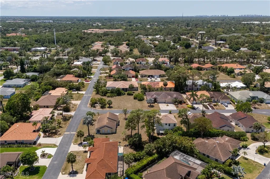 11264 Coimbra Lane Bonita Springs FL 34135