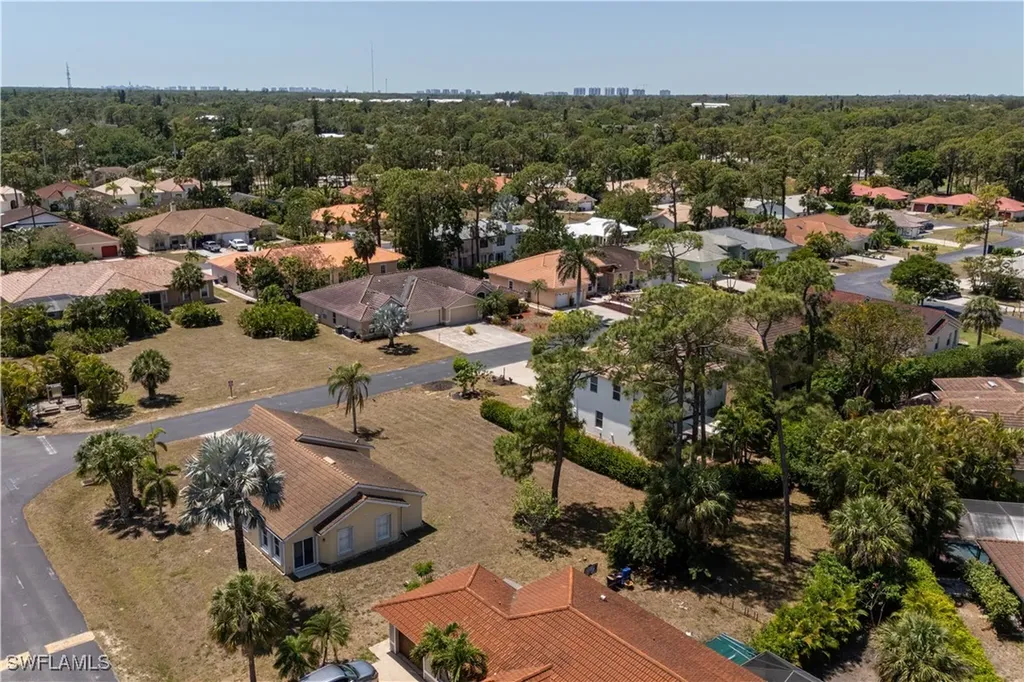 11264 Coimbra Lane Bonita Springs FL 34135