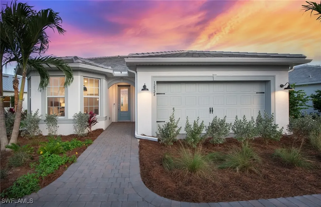 15659 Northridge Road Punta Gorda FL 33982