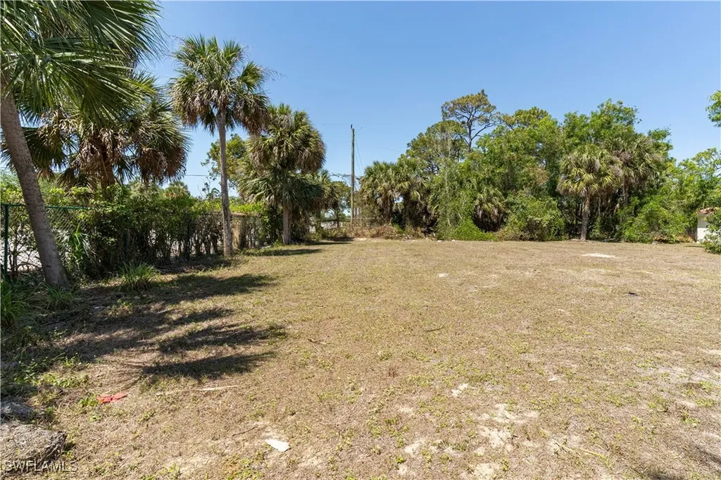 26979 Croise Drive Bonita Springs FL 34135