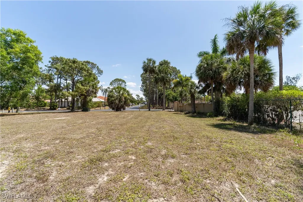 26979 Croise Drive Bonita Springs FL 34135