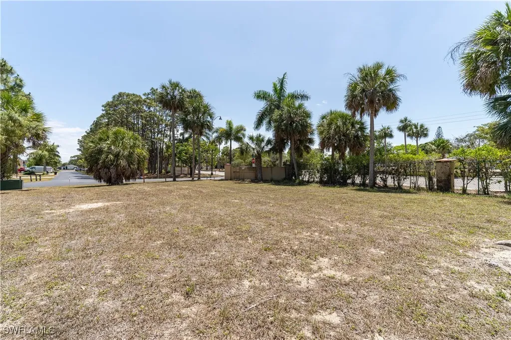 26979 Croise Drive Bonita Springs FL 34135