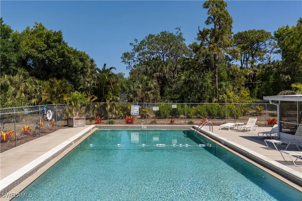 26979 Croise Drive Bonita Springs FL 34135