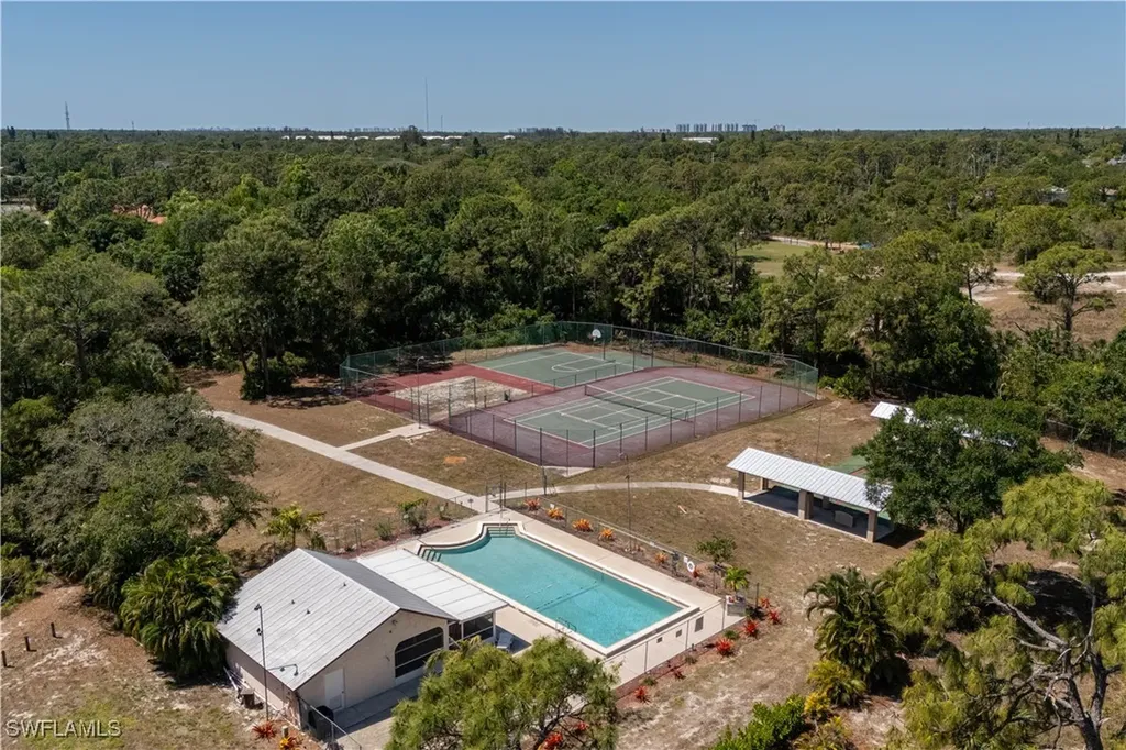 26979 Croise Drive Bonita Springs FL 34135