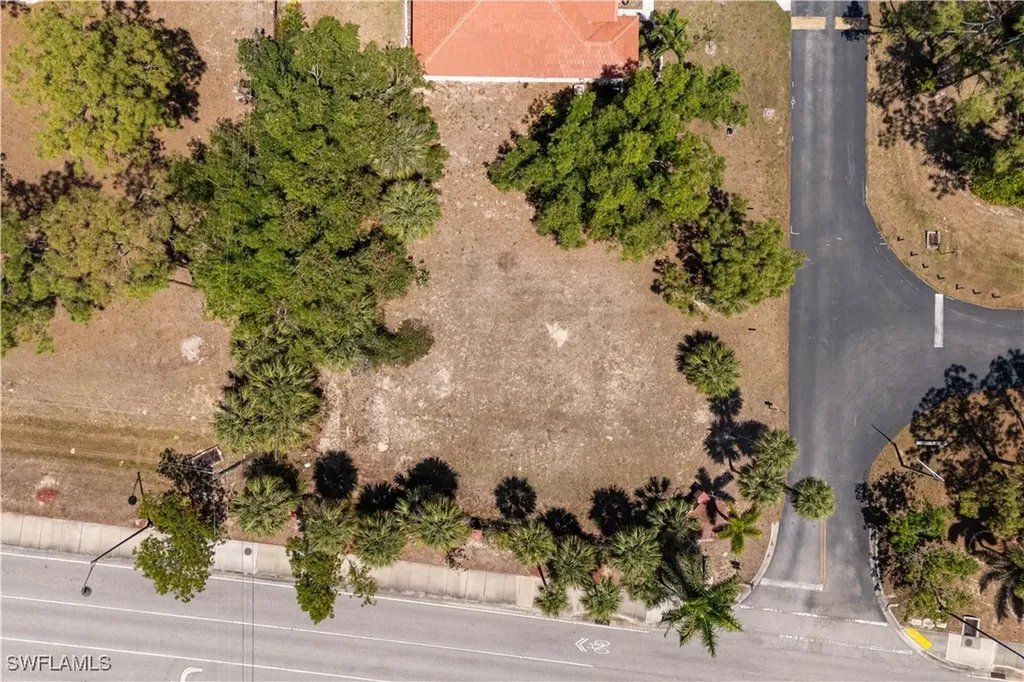 26979 Croise Drive Bonita Springs FL 34135