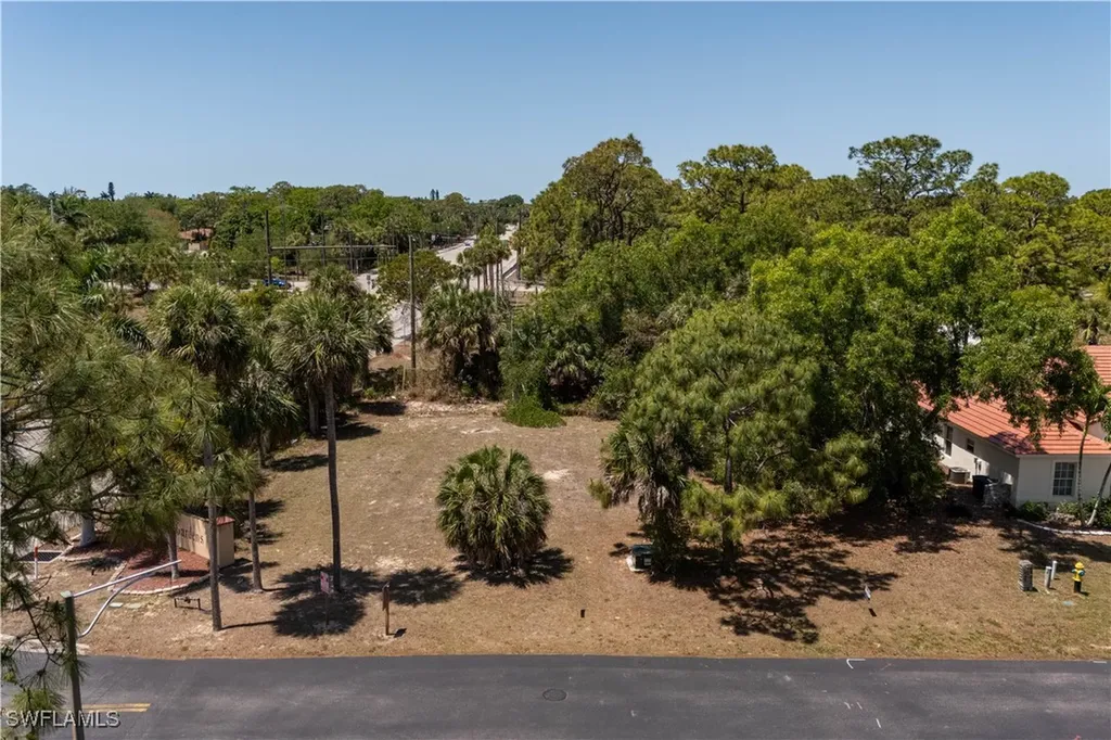 26979 Croise Drive Bonita Springs FL 34135