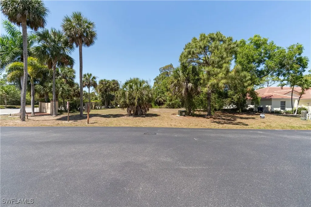 26979 Croise Drive Bonita Springs FL 34135