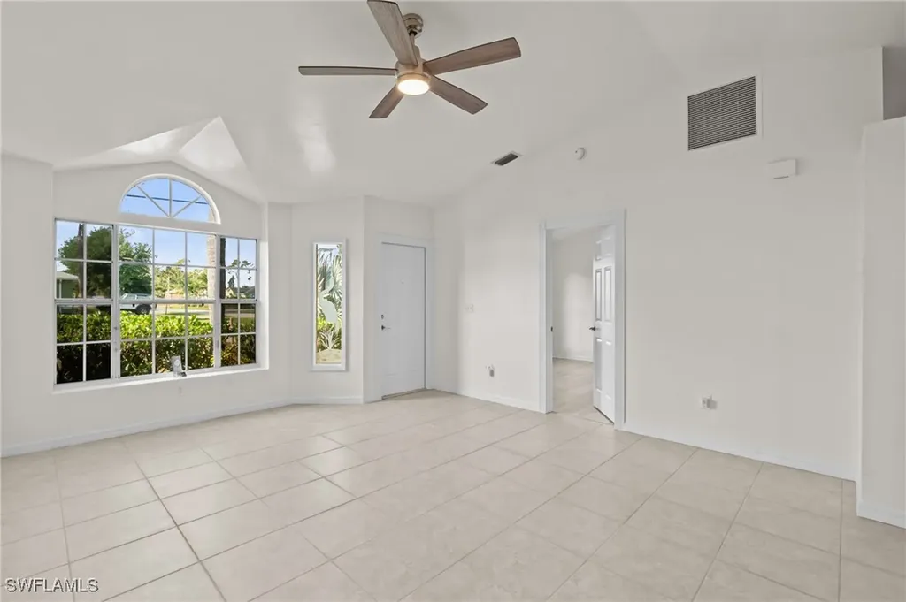 8085 Caloosa Road Fort Myers FL 33967