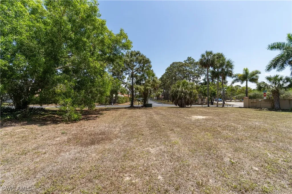 26985 Croise Drive Bonita Springs FL 34135