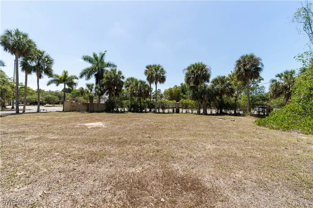 26985 Croise Drive Bonita Springs FL 34135