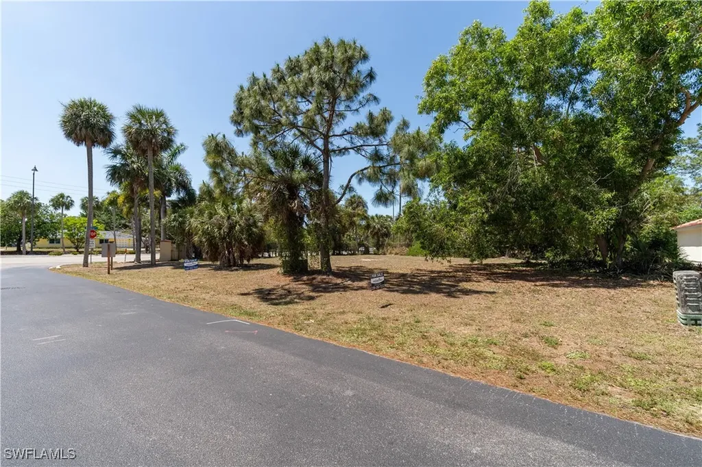 26985 Croise Drive Bonita Springs FL 34135