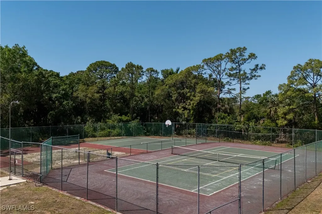 26985 Croise Drive Bonita Springs FL 34135