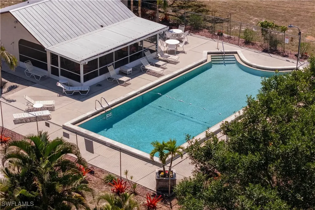 26985 Croise Drive Bonita Springs FL 34135