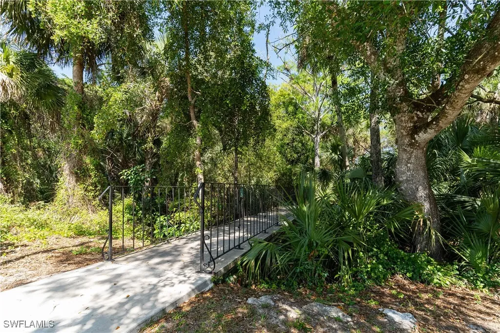 26985 Croise Drive Bonita Springs FL 34135