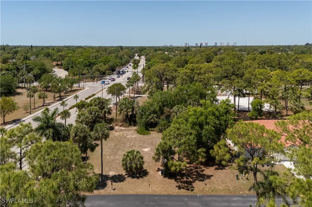 26985 Croise Drive Bonita Springs FL 34135