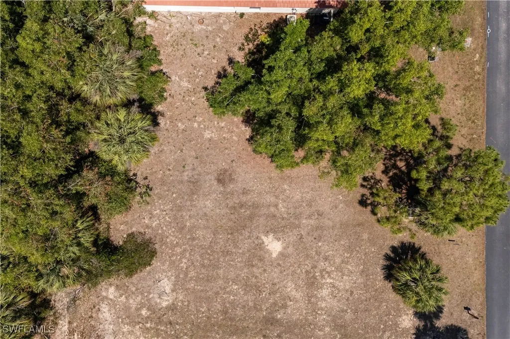 26985 Croise Drive Bonita Springs FL 34135