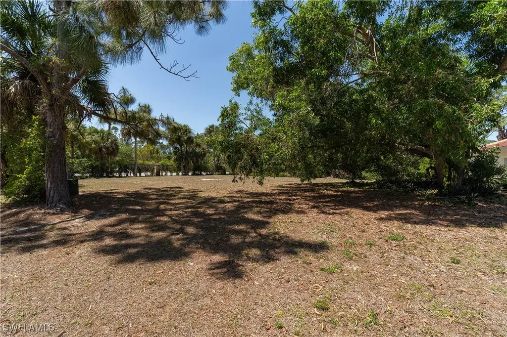 26985 Croise Drive Bonita Springs FL 34135