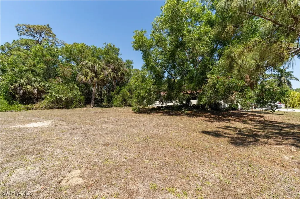 26985 Croise Drive Bonita Springs FL 34135