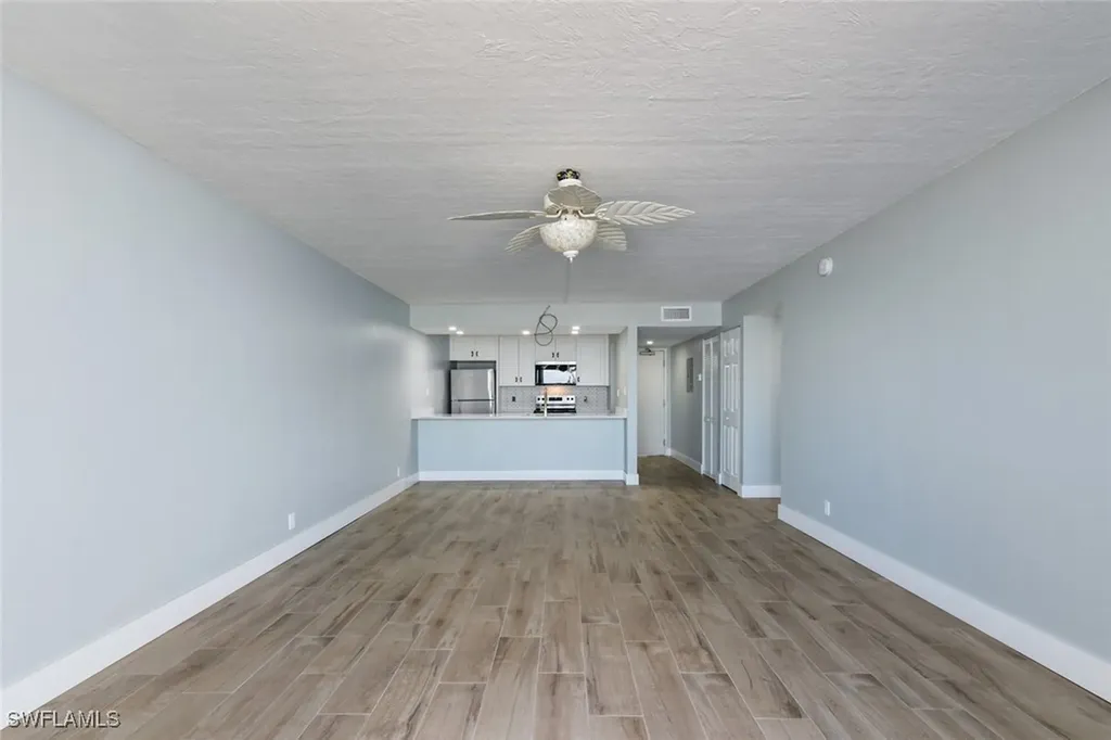 1501 Middle Gulf Drive Sanibel FL 33957