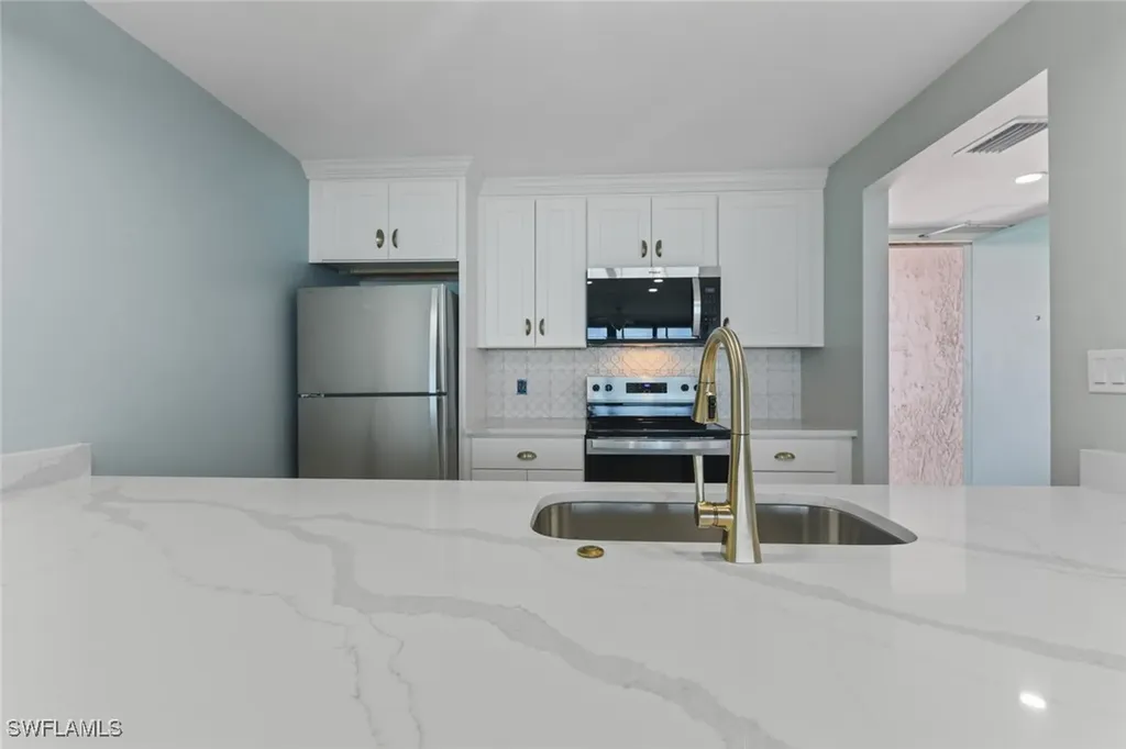 1501 Middle Gulf Drive Sanibel FL 33957