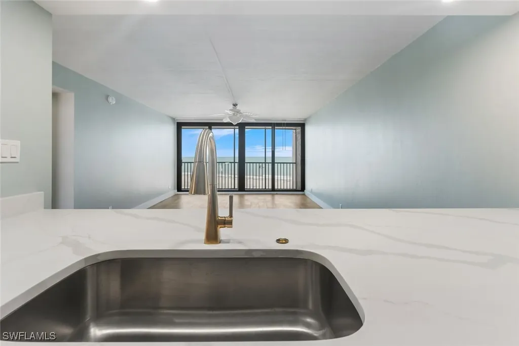1501 Middle Gulf Drive Sanibel FL 33957
