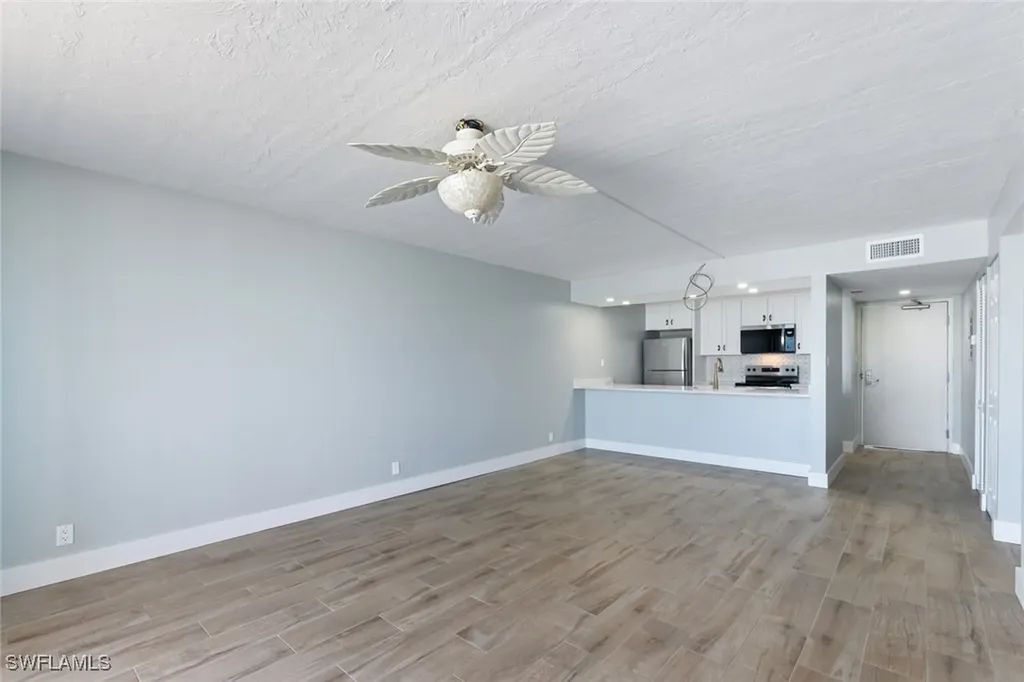 1501 Middle Gulf Drive Sanibel FL 33957