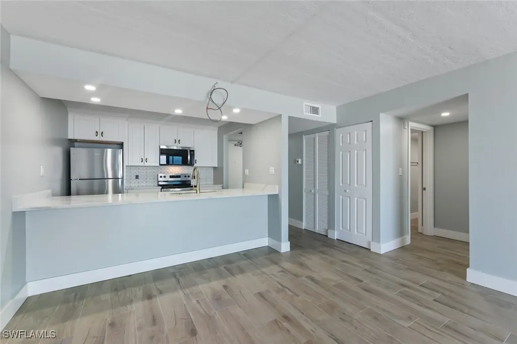 1501 Middle Gulf Drive Sanibel FL 33957