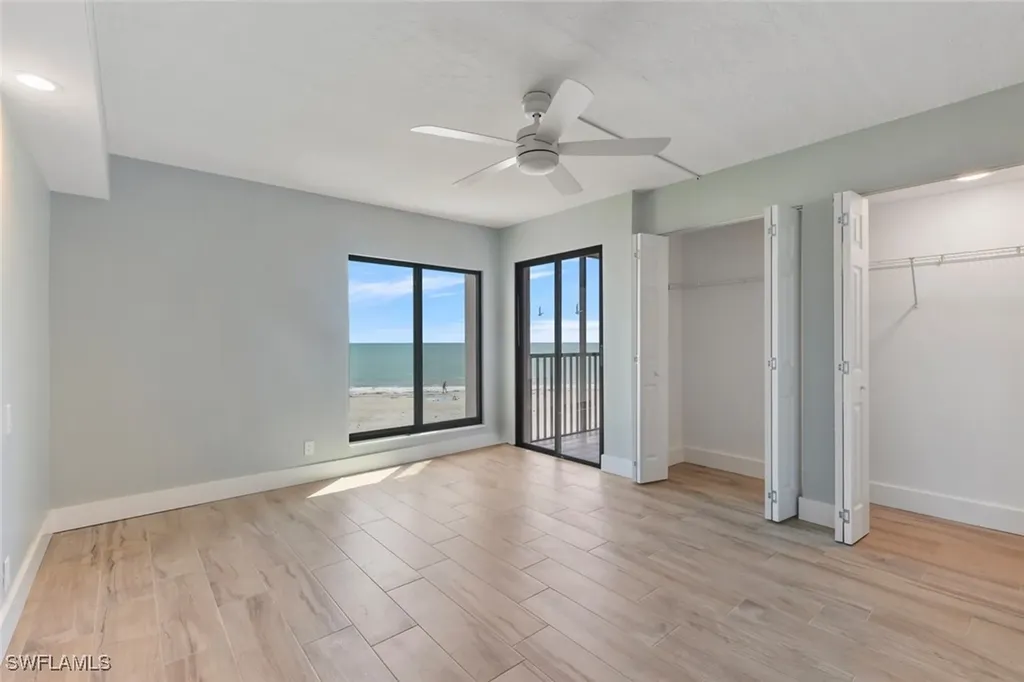 1501 Middle Gulf Drive Sanibel FL 33957
