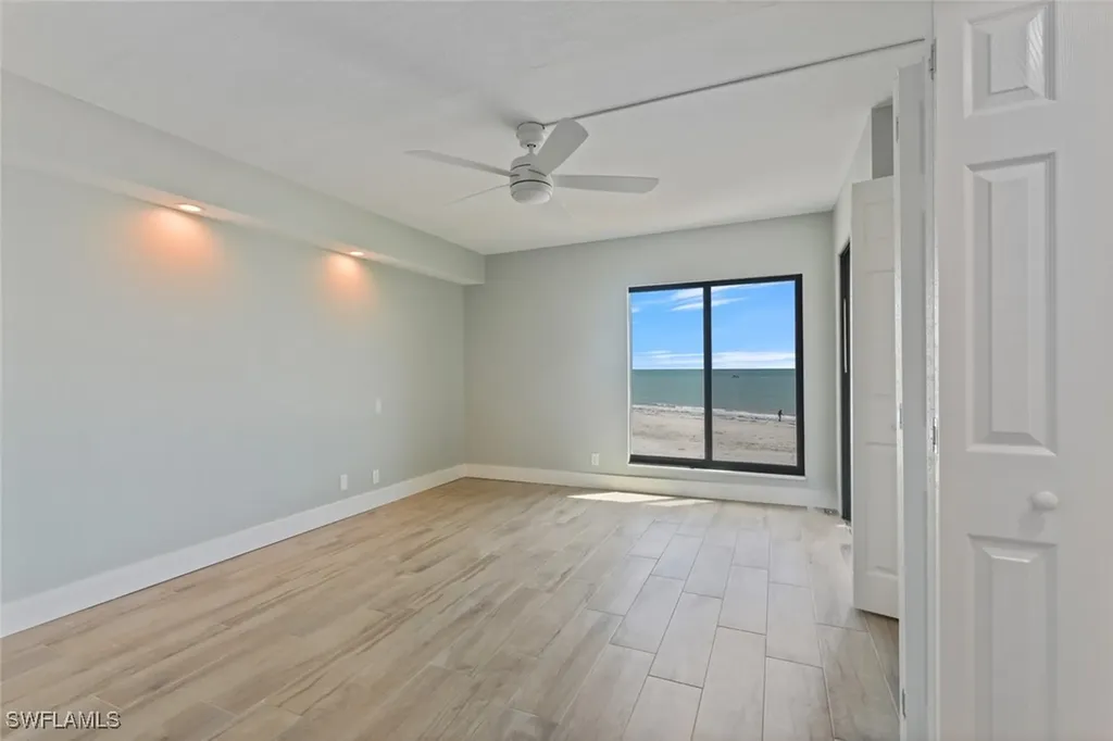 1501 Middle Gulf Drive Sanibel FL 33957