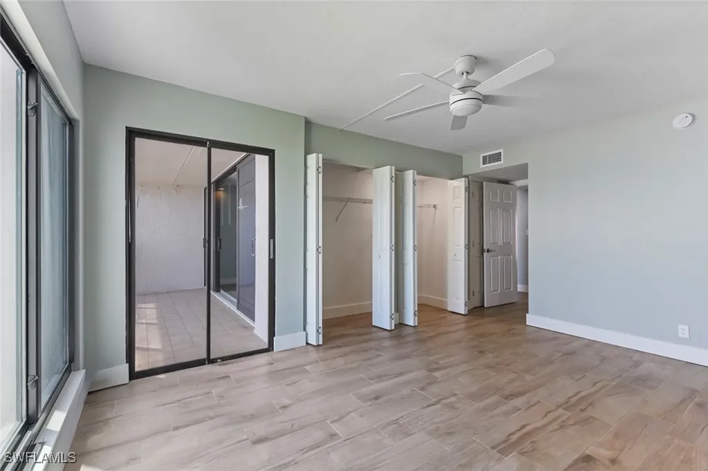 1501 Middle Gulf Drive Sanibel FL 33957