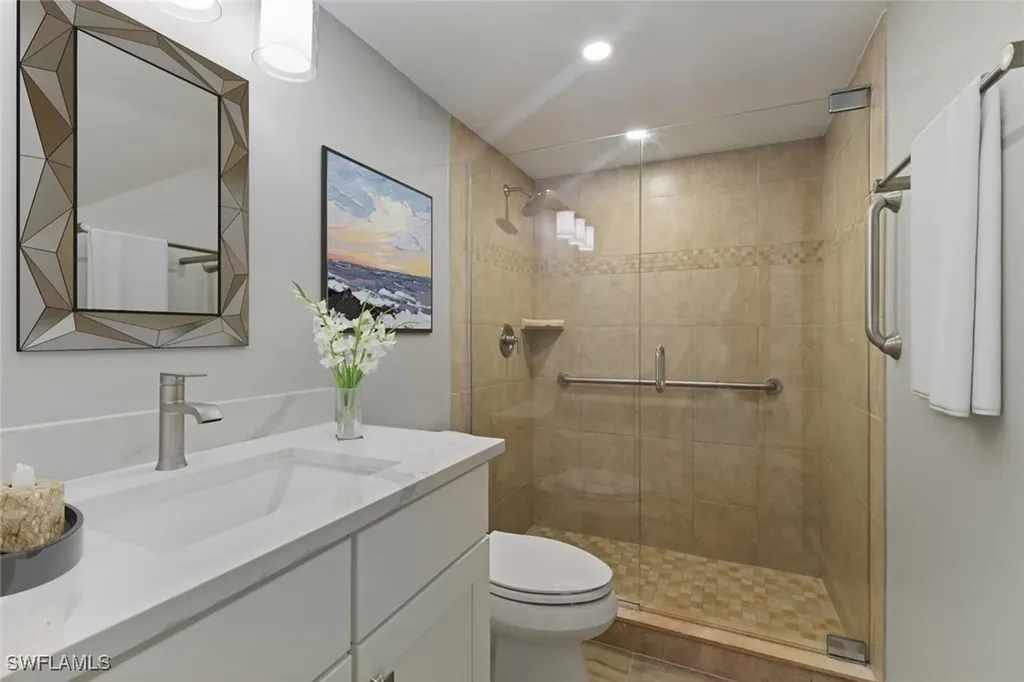 1501 Middle Gulf Drive Sanibel FL 33957